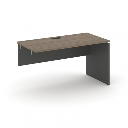 Модуль бенч-системы Style Project SN-D.ONRS-023 фото 13