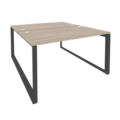 Бенч-система на О-обр. м/к Onix O.MO-D.RS-2.3.8 фото 6