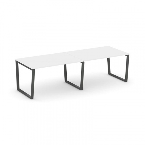 Style Project Стол переговорный SN-6T2.SPRG-013.3 Акация Лорка/Металл Антрацит 2760*980*750 фото 26 Style Project Стол переговорный SN-6T2.SPRG-013.3 Акация Лорка/Металл Антрацит 2760*980*750 фото 26