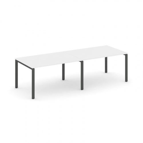 Стол переговорный Style Project SN-6P.SPRG-012.3 фото 24