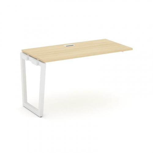 Style Project Проходной наб. элем. SN-5T2.ONRS-001 Акация Лорка/Металл Антрацит/Заглушка Пластик Чер фото 21 Style Project Проходной наб. элем. SN-5T2.ONRS-001 Акация Лорка/Металл Антрацит/Заглушка Пластик Чер фото 21