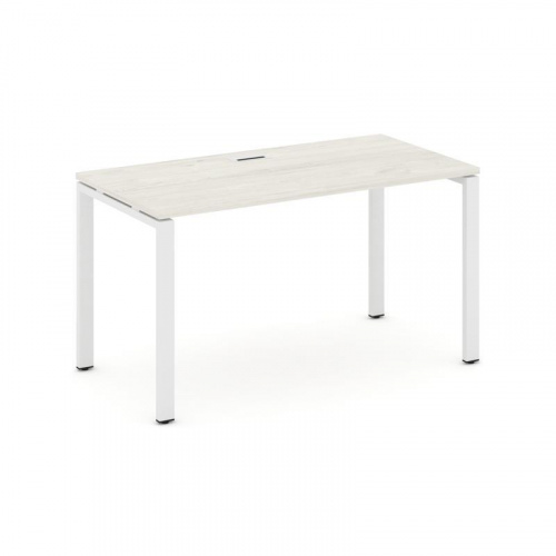 Стол письменный Style Project SN-6P.SP-024 фото 18