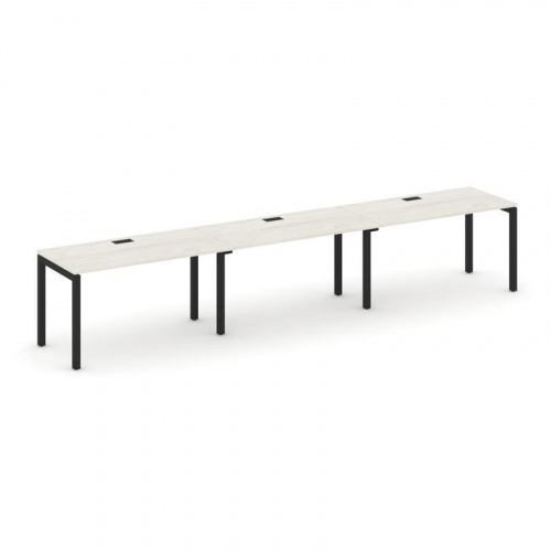 Бенч-система Style Project SN-5P.ORS-044 фото 13