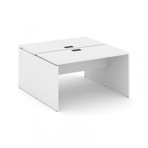 Бенч-система Style Project SN-D.DRS-012 фото 17