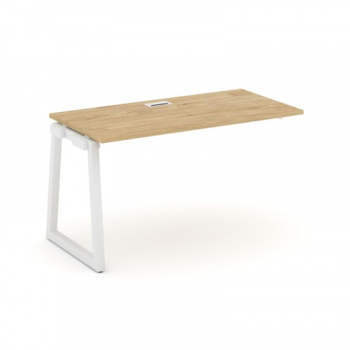 Style Project Проходной наб. элем. SN-5T1.ONRS-022 Акация Лорка/Металл Антрацит/Заглушка Пластик Чер фото 3 Style Project Проходной наб. элем. SN-5T1.ONRS-022 Акация Лорка/Металл Антрацит/Заглушка Пластик Чер фото 3