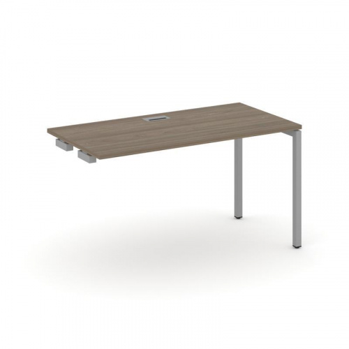 Стол-приставка Style Project SN-4P.OPRS-021 фото 12