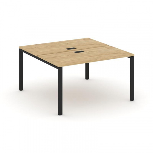 Бенч-система Style Project SN-6P.DRS-001 фото 14