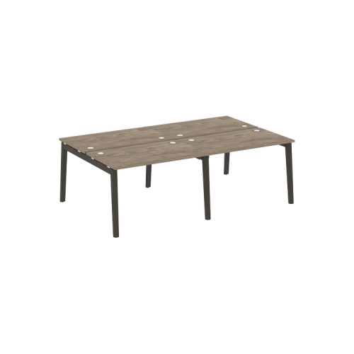 Рабочая станция Onix Wood OW.D.RS-4.2.7