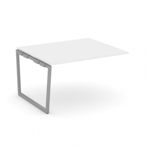 Style Project Проходной наб. элем. перег. стола SN-4T2.NSPRG-034.3 Акация Лорка/Металл Антрацит 1580 фото 15 Style Project Проходной наб. элем. перег. стола SN-4T2.NSPRG-034.3 Акация Лорка/Металл Антрацит 1580 фото 15