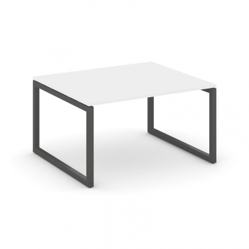 Стол переговорный Style Project SN-5O.SPRG-033.3 фото 24