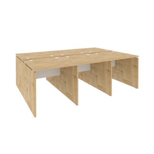 Бенч-система Onix O.D.RS-6.0.8 фото 10