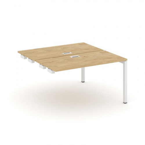 Стол-приставка Style Project SN-5P.DPRS-024 фото 16