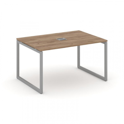 Стол переговорный Style Project SN-4O.SPRG-004 фото 8