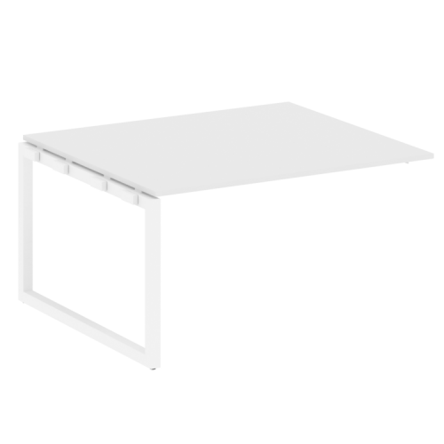 Проходной элемент перег. стола на О-обр. м/к Metal System Quattro 50БО.ППРГ-3 фото 14