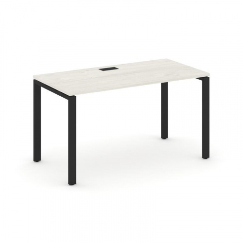 Стол письменный Style Project SN-6P.SP-024 фото 5