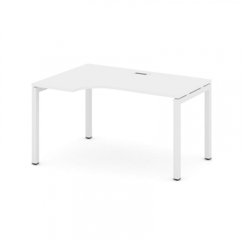 Стол офисный Style Project SN-5P.SPA-002(L) фото 24