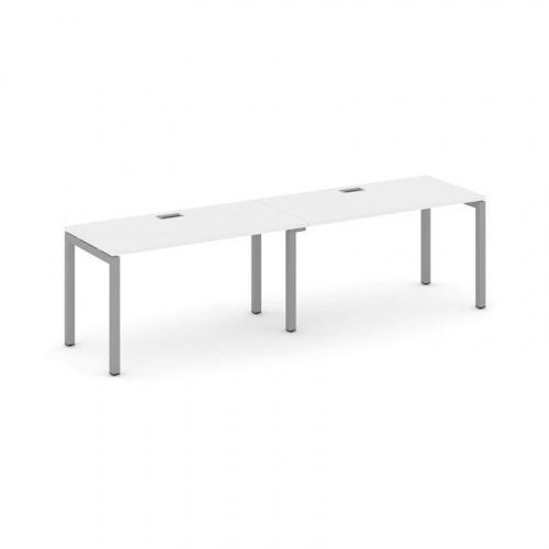 Бенч-система Style Project SN-5P.ORS-014 фото 15