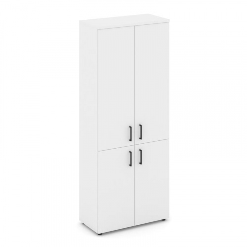 Шкаф высокий широкий Style Project SN.STS.E-104 фото 17