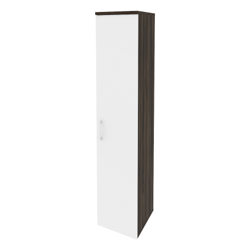 Шкаф офисный высокий Onix O.SU-1.9 (R) фото 3