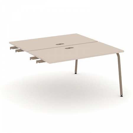 Брифинг-приставка Estetica ES.D.SPR-3-LK