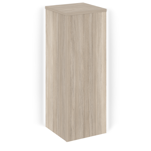 Колонна угловая с подсветкой Onix O.R-KU.VNE.S (R) фото 5