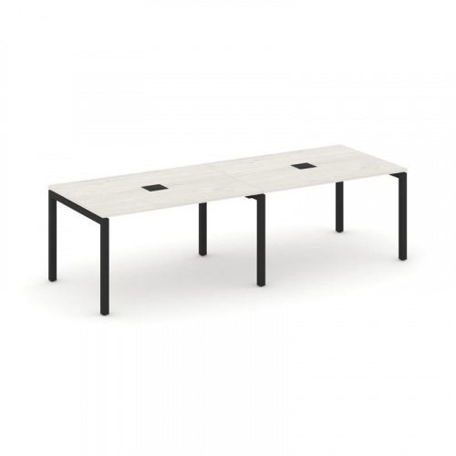 Стол переговорный Style Project SN-5P.SPRG-012 фото 7