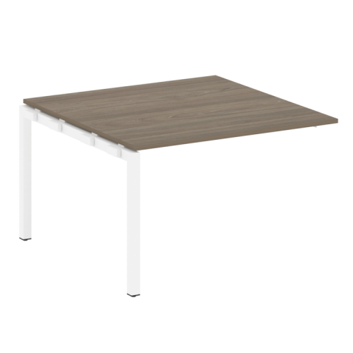 Проходной элемент перег. стола на П-обр. м/к Metal System Quattro 50БП.ППРГ-2 фото 3 Проходной элемент перег. стола на П-обр. м/к Metal System Quattro 50БП.ППРГ-2 фото 3