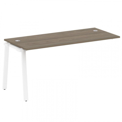 Брифинг-приставка Metal System БА.ПРС-СП-1.4 фото 6