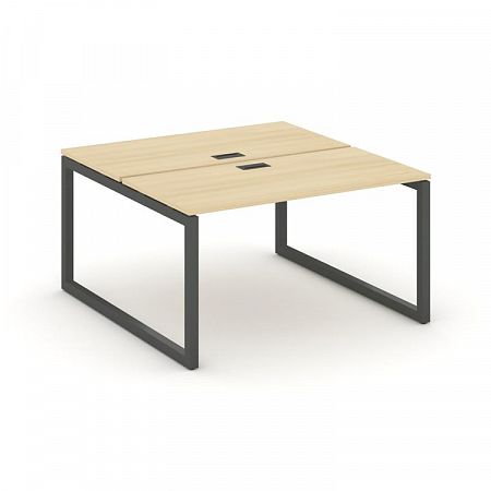 Бенч-система Style Project SN-5O.DRS-004