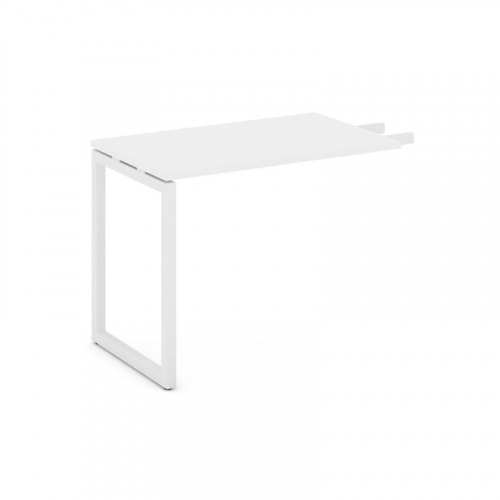 Брифинг-приставка Style Project SN-4O.BR-004 фото 23