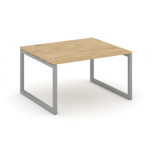 Стол переговорный Style Project SN-5O.SPRG-033.3 фото 9