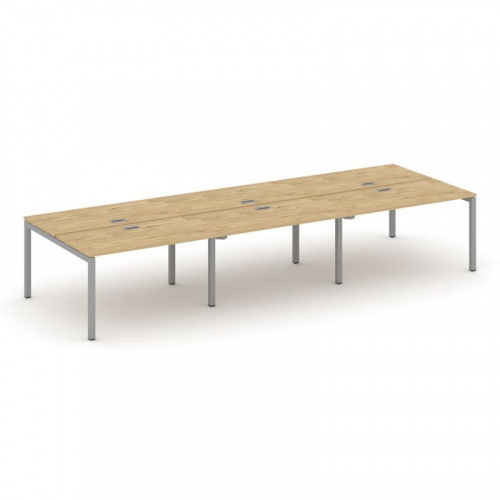 Бенч-система Style Project SN-5P.DRS-084 фото 14