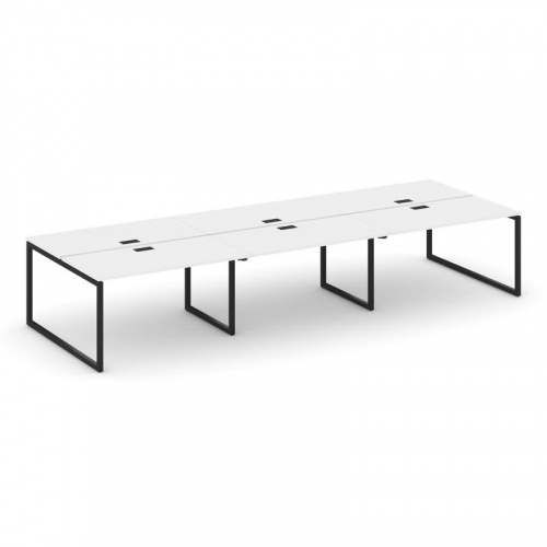 Бенч-система Style Project SN-4O.DRS-061 фото 14