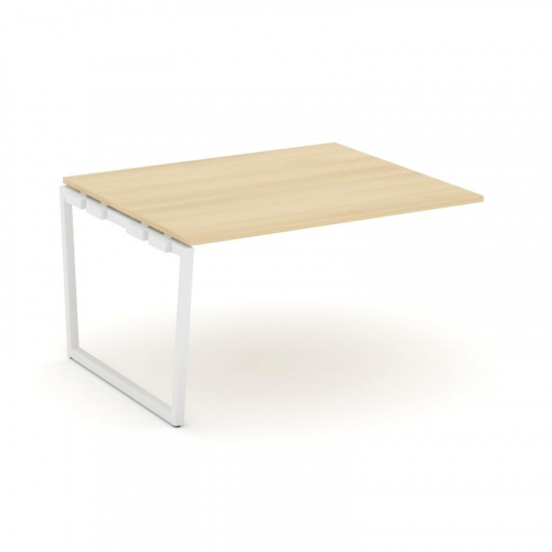 Style Project Проходной наб. элем. перег. стола SN-4T2.NSPRG-034.3 Акация Лорка/Металл Антрацит 1580 фото 21 Style Project Проходной наб. элем. перег. стола SN-4T2.NSPRG-034.3 Акация Лорка/Металл Антрацит 1580 фото 21