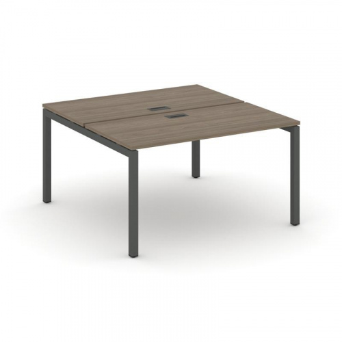 Бенч-система Style Project SN-5P.DRS-013 фото 22