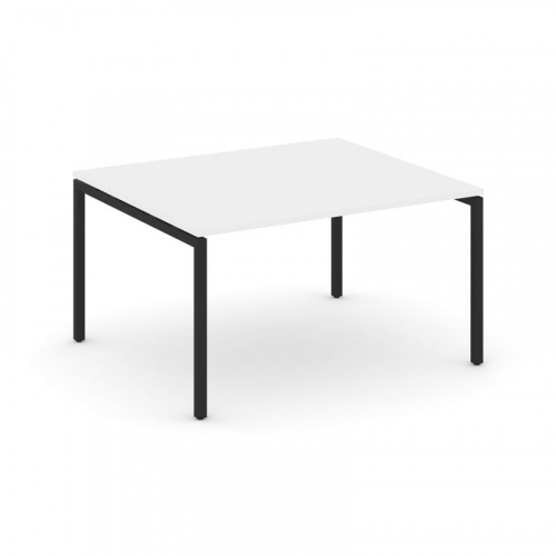 Стол переговорный Style Project SN-4P.SPRG-033.3 фото 13