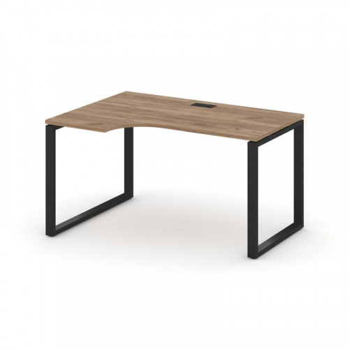 Стол офисный Style Project SN-6O.SPA-012(L) фото 17