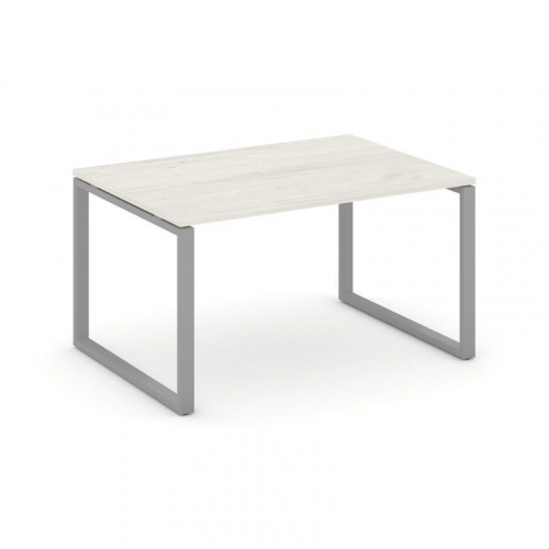 Стол переговорный Style Project SN-6O.SPRG-001.3 фото 6