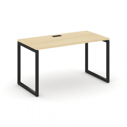 Стол письменный Style Project SN-4O.SP-013 фото 9