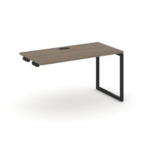 Стол-приставка Style Project SN-4O.OPRS-011 фото 4