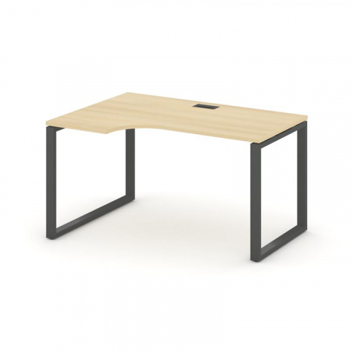 Стол офисный Style Project SN-6O.SPA-012(L) фото 2