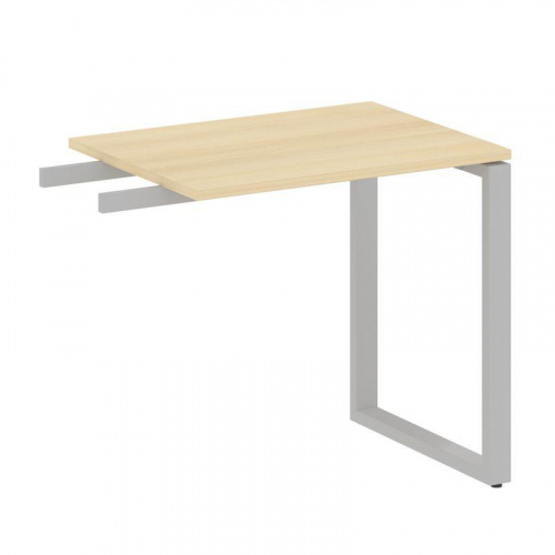 Приставной элемент Metal System БО.ПР-2 фото 15