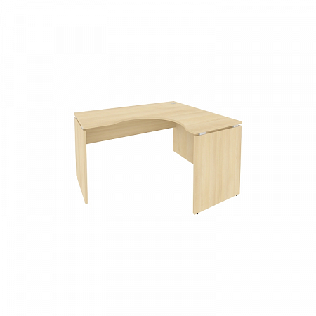 Стол криволинейный Style Л.СА-3 (R)