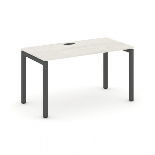 Стол письменный Style Project SN-5P.SP-014 фото 18