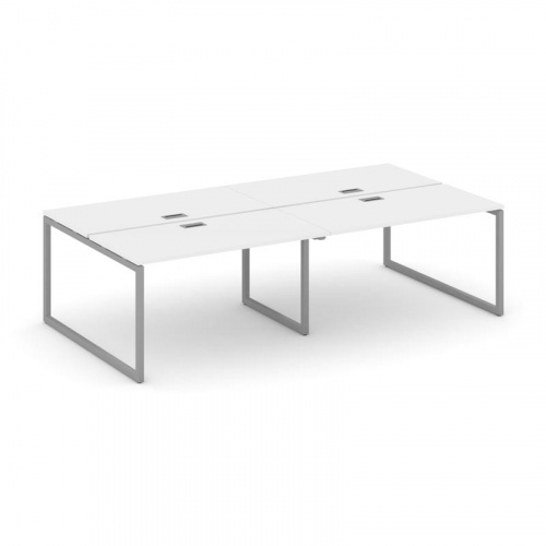 Бенч-система Style Project SN-4O.DRS-044 фото 13