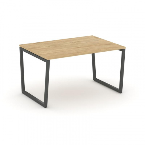 Style Project Стол переговорный SN-4T2.SPRG-003.3 Акация Лорка/Металл Антрацит 1380*980*750 фото 22 Style Project Стол переговорный SN-4T2.SPRG-003.3 Акация Лорка/Металл Антрацит 1380*980*750 фото 22