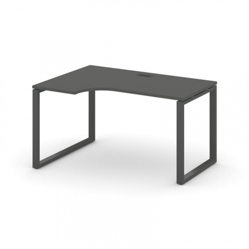 Стол офисный Style Project SN-6O.SPA-012(L) фото 27