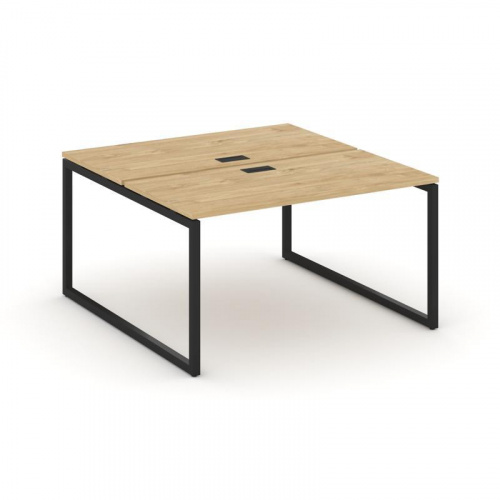 Бенч-система Style Project SN-4O.DRS-024 фото 8