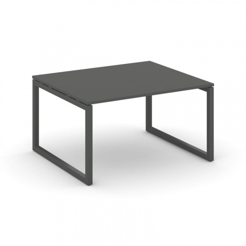 Стол переговорный Style Project SN-5O.SPRG-033.3 фото 26