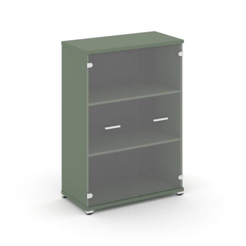 Шкаф офисный Concept CN.STS.E-316 SP